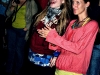 uprising2010-stanci-musicpress (33)